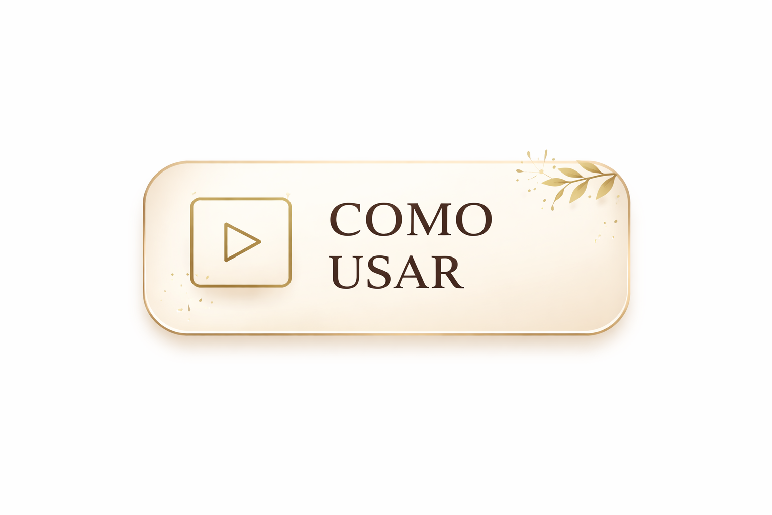 Como usar